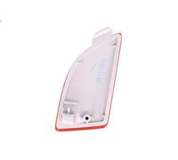 Catadiottro TYC 17-5482-00-9 per MAZDA 3 (BM, BN) 2 2013-2019