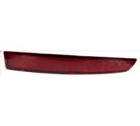Catadiottro TYC 17-5569-00-9 per VW JETTA IV (162, 163, AV3, AV2) 2 2012-2017