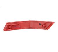 Catadiottro TYC 17-5743-00-9 per NISSAN X-TRAIL III (T32_, T32R, T32RR) 2 2016-