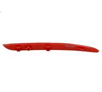 Catadiottro TYC 17-5762-00-9 per MERCEDES-BENZ GLC (X253) 2 2015-2019