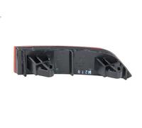 Catadiottro TYC 17-5776-00-6 per VW TIGUAN (5N_) 2 2011-2018