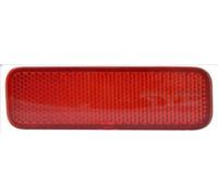 Catadiottro TYC 17-5825-00-9 per FORD TRANSIT Furgone (FA_ _) 2.2 2006-2014