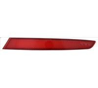 Catadiottro TYC 17-5888-00-9 per BMW X3 Van (G01) 3 2017-2019