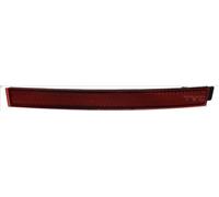 Catadiottro TYC 17-5968-00-9 per VW TIGUAN (AD1, AX1) 2 2018-2022