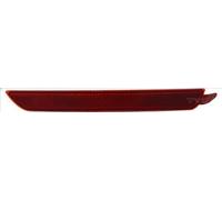 Catadiottro TYC 17-5974-00-9 per MAZDA CX-30 (DM, DT, ED) 2 2019-