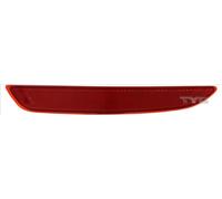 Catadiottro TYC 17-6080-00-9 per MAZDA 3 Tre volumi (BP_) 2 2019-