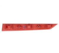 Catadiottro TYC 17-6085-00-9 per BMW 3 (G20, G80, G28) 2 2018-2020