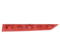 Catadiottro TYC 17-6085-00-9 per BMW 3 (G20, G80, G28) 2 2019-2020
