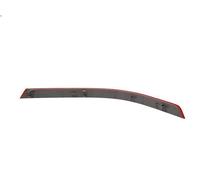 Catadiottro ULO 1082011 per MERCEDES-BENZ CLASSE R (W251, V251) 3 2007-2014