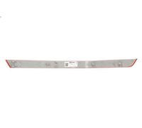 Catadiottro ULO 1082012 per MERCEDES-BENZ CLASSE R (W251, V251) 3 2007-2014