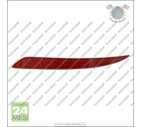 Catadriotto Prasco Posteriore Sx Sinistro Per Ford Mondeo