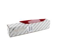 Catadriotto Riflette Posteriore Destro Originale Alfa Romeo Stelvio 2017