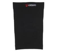CATAGO Ginocchiera FIR-Tech Healing - Nero - XL Ginocchiera Cavaliere