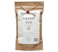 Cataire Erba - Nepeta Cataria L - Catnip Herb Health Embassy (50g)