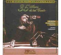 Catalani Belcanto Arias (CD)