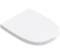 Catalano Alvea copriwater a discesa lenta bianco 0651100001