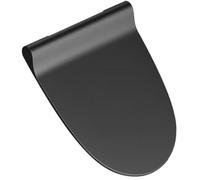 Catalano Comfort coperchio per orinatoio 0951600022