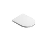 Caffitaly 100 Capsule Caffitaly System Caffe' cremespresso Pieno e