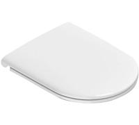 Catalano copriwater a discesa lenta bianco 0951500001