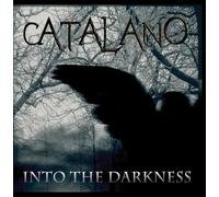 Catalano - Into the Darkness