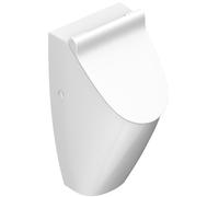 Catalano Orinatoio coperchio per orinatoio 0951600001