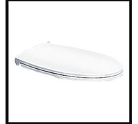 CATALANO SEDILE MOD. NEW LIGHT/VELIS COPRIWATER SOFT CLOSE COD 5NLV5STF00 ORIGIN