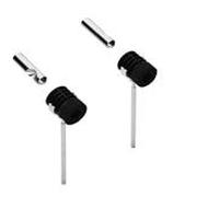 Catalano set di montaggio wc 9056060000