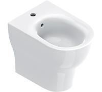 Catalano Sfera bidet a terra bianco 0519421001