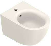 Catalano Sfera bidet sospeso 0518501030