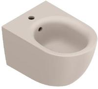 Catalano Sfera bidet sospeso 0518501031