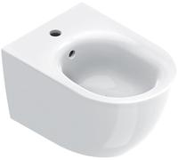 Catalano Sfera bidet sospeso bianco 0518501001