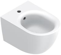 Catalano Sfera bidet sospeso bianco 0518501021