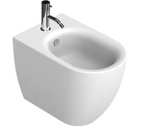 Catalano Sfera bidet sospeso bianco 0519551021
