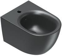 Catalano Sfera bidet sospeso nero 0518501022