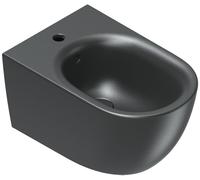 Catalano Sfera bidet sospeso nero 0518551022