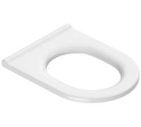 Catalano Sfera copriwater per bambini bianco 0951700001