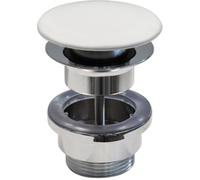 Catalano tappo per lavabo bianco 9050600001