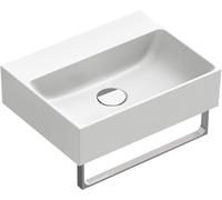 Catalano Verso portasciugamani per lavabo 0260450061