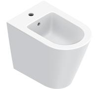 Catalano Zero bidet a terra bianco 0119551021