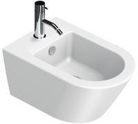 Catalano Zero bidet sospeso bianco 0118551021