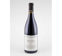 CATALDI MADONNA Malandrino Montepulciano D'Abruzzo Doc Cl 75