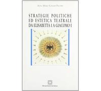 Cataldi Palombi Strategie Politiche