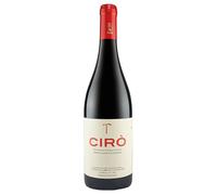 Cataldo Calabretta Cirò DOC Rosso Classico Superiore 2022 0,75 ℓ