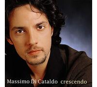CATALDO, MASSIMO DI - CRESCENDO