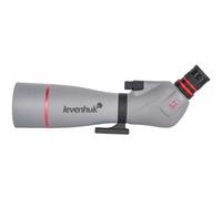 Cannocchiale terrestre Levenhuk New Blaze PLUS 80