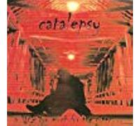Catalepsy - A Little Too Much for the Piper ... (UK Import)