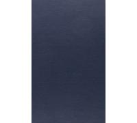 Catalina Bogdan Semiotics of Visual Languages (Copertina rigida)