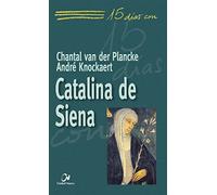Catalina de Siena