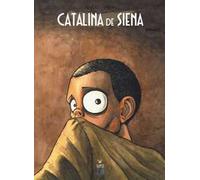 Catalina de Siena
