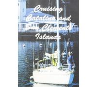 Catalina & The San Clemente Islands [Edizione: Stati Uniti]